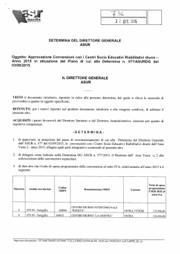 Apri il file in una nuove finestra