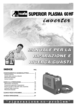 inverter