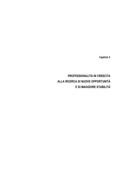 formato pdf