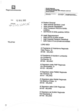 Scarica il documento