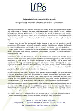 Scarica PDF - Federfarma Bergamo