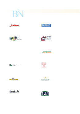 Operatori accreditati