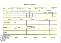 m 081 / 8074033 Fax 081 I 8773397 e-mail infq