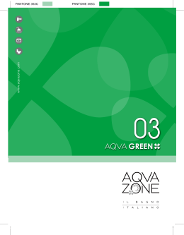 aqva Green op(P)