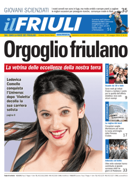scarica l`orgoglio