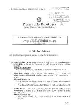 Z.silfﬁea i.&euro;eaiam