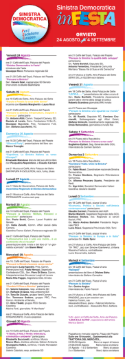 programma orvieto.cdr