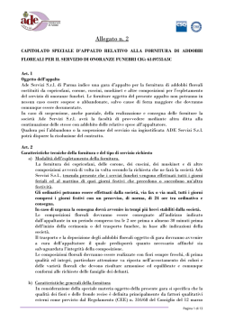 Parma 27 Ottobre 2005