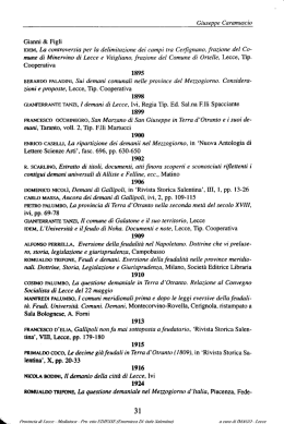 ID2006_(PARTE_IV) - culturaservizi.it