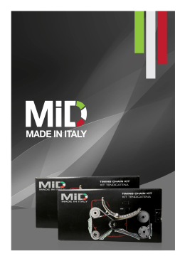 Untitled - GR Distribuzioni