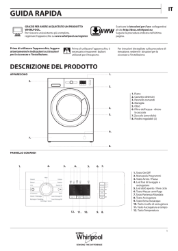 Scaricare