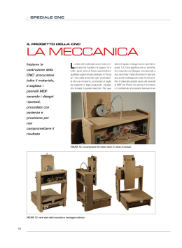 copertina CNC:Layout 1
