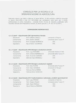 Apri file allegato (commissioni_art_15_primo_ric)