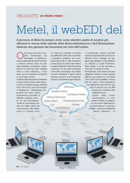 scaricare l`articolo in formato PDF