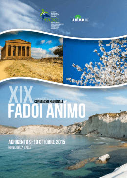 XIX_Fadoi_Sicilia R11