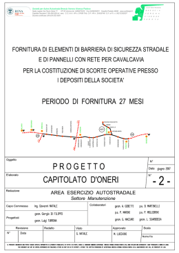 2_Capitolato d`oneri_concorrente_PDF