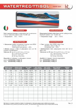 WATE RTREB/TTI 512:. www hL