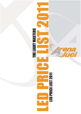 Untitled - Torino Automatismi