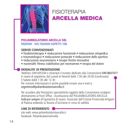 CONVENZIONIpag14-21