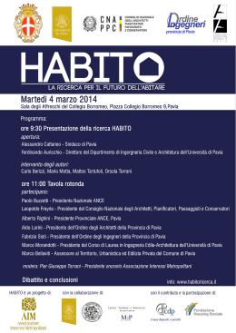 convegno-habito-PV