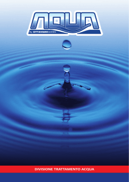 sfoglia catalogo prodotti