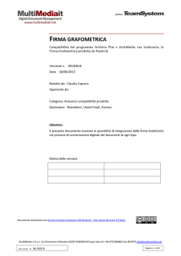 nell`annuncio che trovate qui