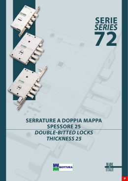SERIES