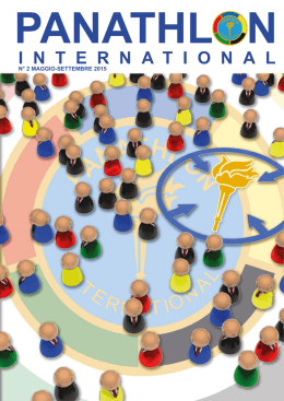 Scarica il file Rivista n 2 PI maggio - agosto