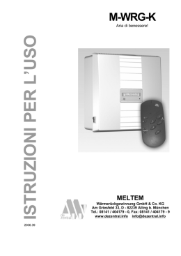 manuale_di_esercizio_meltem_komfort-M-WRG-K