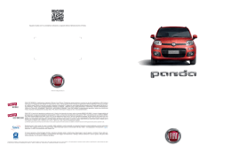 www.fiatpanda.it