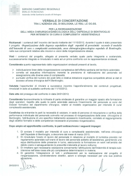 `222222:: EMILIA-ROMAGNA