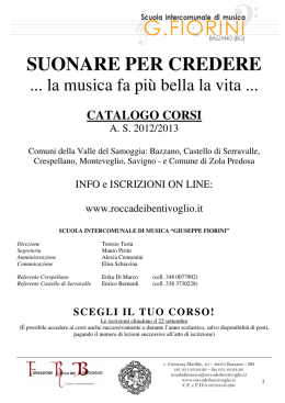 VOLANTINO CORSI 2012-2013_2