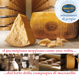 spazio riservato ad etichetta nuovo prodotto