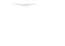 sistema informativo del ministero della pubblica