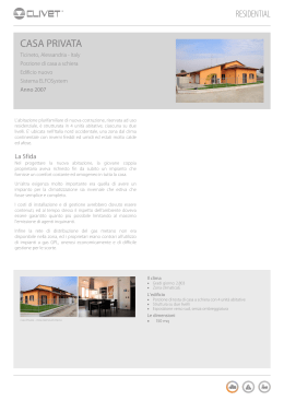 DR09M001I--01_Casa Privata_Ticineto_AL_IT
