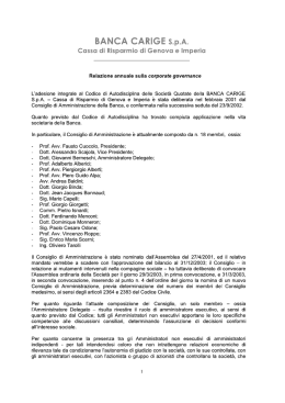 Java Printing - IRCRI &ndash; Istituto di Ricerca Centrale della Repubblica