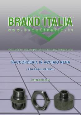 cat_raccorderia acciaio_nero_brand_09