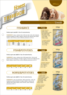 SCHEDA FITNESS UMIDI front.eps