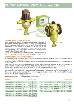 stampa file