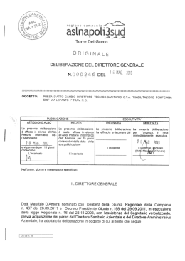 scarica - Asl Napoli 3 Sud