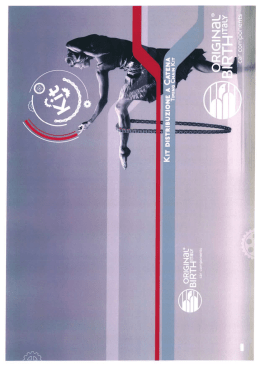 Page 1 Page 2 a-T`&agrave; RI a Timing Chain Kit .&ecirc; BC&ntilde;Q`ŕSHITaLY Kit