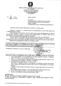Tel 0362/237728 - Fax 0362/330311