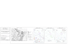 E:\ELABORATI 2012 CONSEGNA\03 ESTRATTO PRG E PTC.DWG
