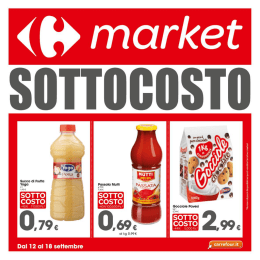 OTTO - Centro Commerciale Cavese