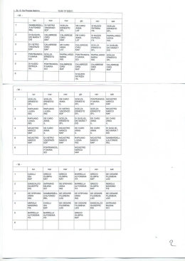 4a_5a_1b_orario settembre
