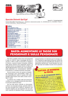 NOTE APR. 2012