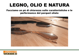 Scarica l`approfondimento tecnico.