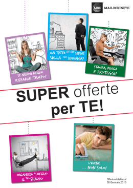 nuova
