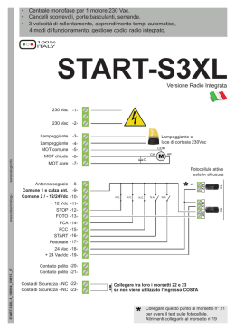 start-s3xl-r_180914_vxx13 _it