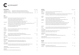 &ldquo; VUHK&Agrave;ART